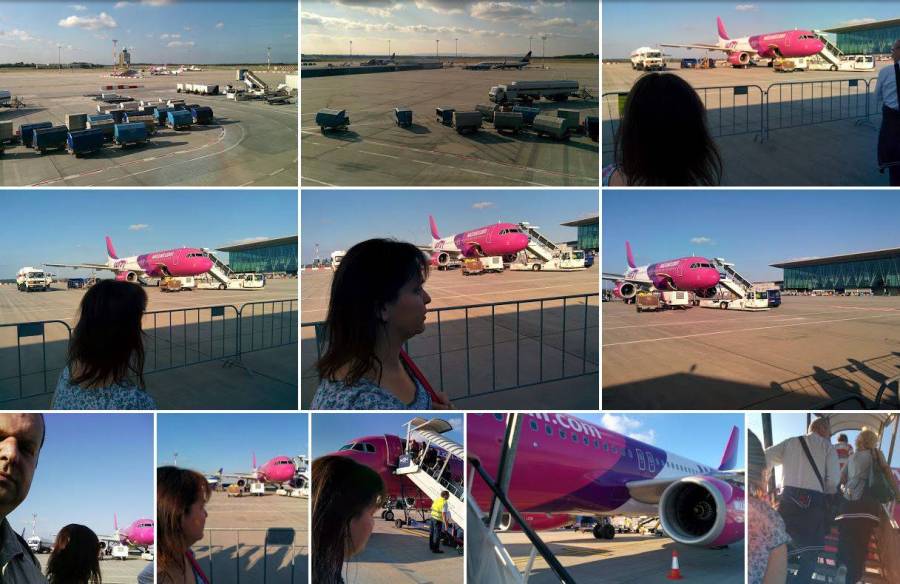 20150912_beszallas.jpg 20150912_beszallas.jpg